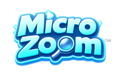 MicroZoom™